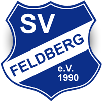 Sportverein Feldberg