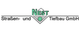 NEST Straßen- und Tiefbau GmbH