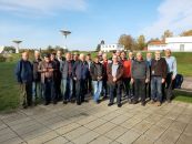 wandern-dlr2.jpg