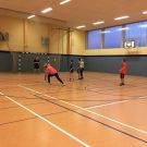 Kindersport 2.jpg