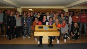 Bowling20151.jpg