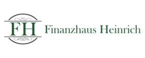 Finanzhaus Heinrich