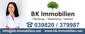 BK Immobilien