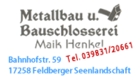 henkel.png