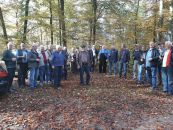 wandern-dlr1.jpg