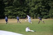 IMG_1028.JPG
