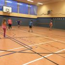 Kindersport 3.jpg